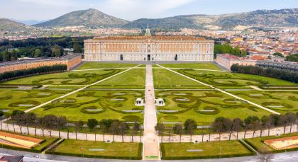 1697555705_2023_Reggia di Caserta © shutterstock_2289369967.jpg